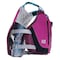 Onyx Outdoor Onyx Airspan Breeze Life Jacket - M/L - Purple 123000-600-040-23 - alternate 2